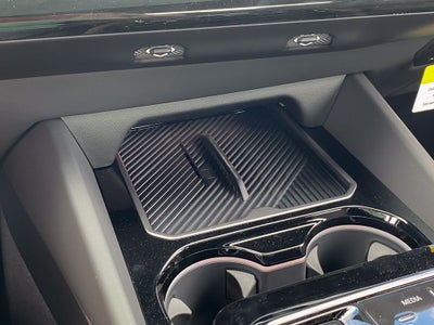 2027 BMW 5 Series 530i xDrive