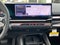 2027 BMW 5 Series 530i xDrive
