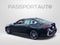 2027 BMW 5 Series 530i xDrive