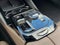 2027 BMW 5 Series 530i xDrive