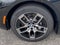 2027 BMW 5 Series 530i xDrive