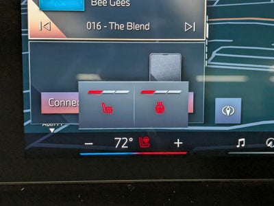 2026 BMW 5 Series 530i xDrive