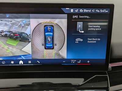 2026 BMW 5 Series 530i xDrive