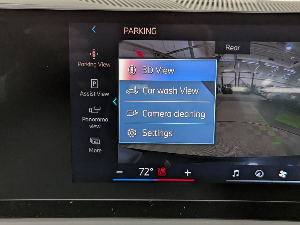 2026 BMW 5 Series 530i xDrive