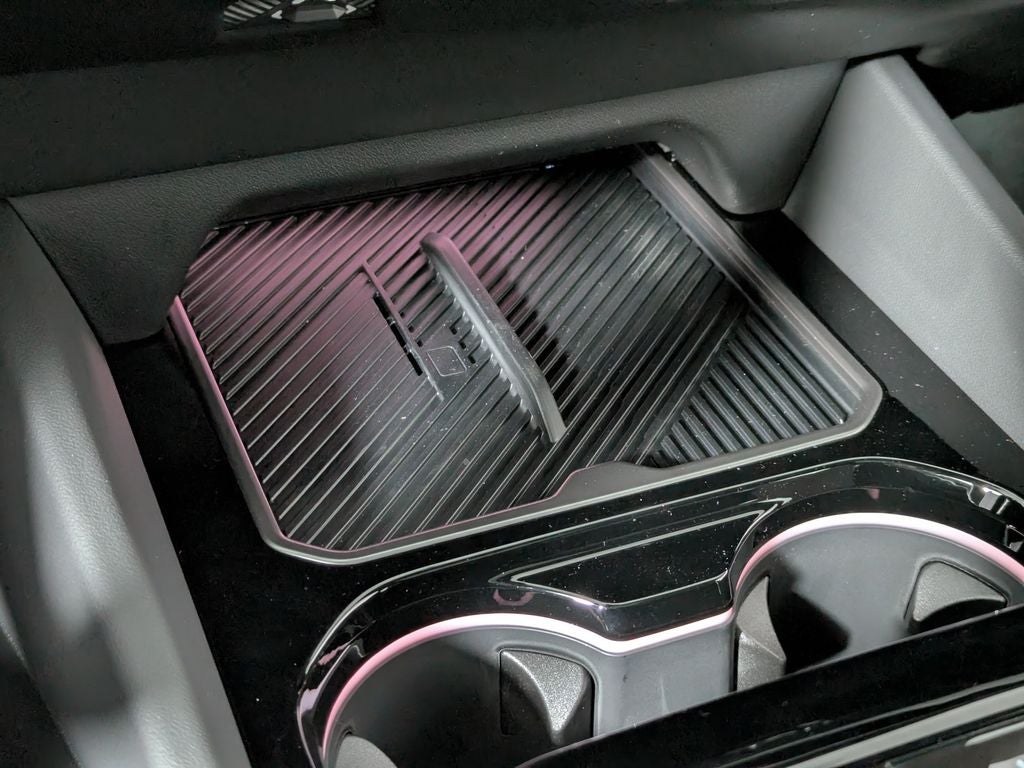 2026 BMW 5 Series 530i xDrive