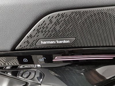 2026 BMW 5 Series 530i xDrive