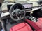 2027 BMW 5 Series 530i xDrive