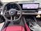 2027 BMW 5 Series 530i xDrive