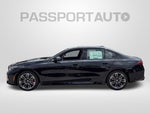 2027 BMW 5 Series 530i xDrive