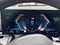2027 BMW 5 Series 530i xDrive