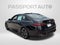 2027 BMW 5 Series 530i xDrive