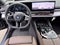 2027 BMW 5 Series 530i xDrive