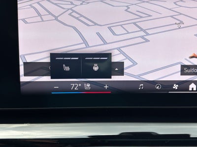 2027 BMW 5 Series 530i xDrive