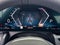 2027 BMW 5 Series 530i xDrive