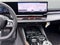 2027 BMW 5 Series 530i xDrive