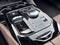 2027 BMW 5 Series 530i xDrive