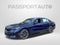 2027 BMW 5 Series 530i xDrive