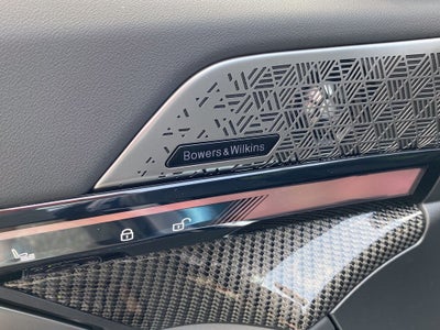 2027 BMW 5 Series 530i xDrive