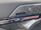 2027 BMW 5 Series 530i xDrive