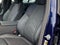 2027 BMW 5 Series 530i xDrive