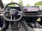2027 BMW 5 Series 530i xDrive