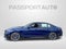 2027 BMW 5 Series 530i xDrive