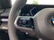 2027 BMW 5 Series 530i xDrive