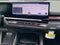 2027 BMW 5 Series 530i xDrive