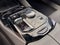 2027 BMW 5 Series 530i xDrive