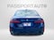 2027 BMW 5 Series 530i xDrive