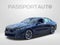 2027 BMW 5 Series 530i xDrive