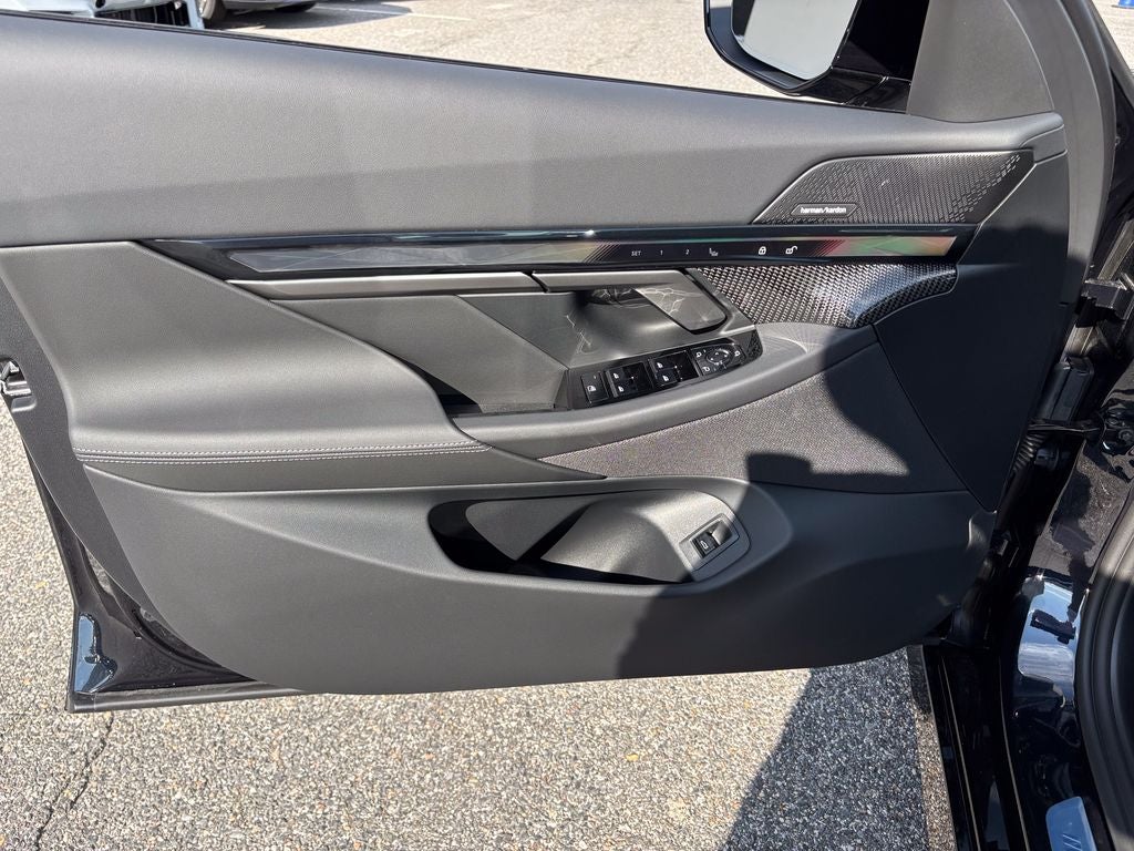 2027 BMW 5 Series 530i xDrive