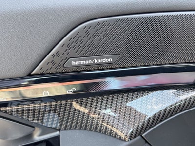 2027 BMW 5 Series 530i xDrive