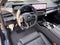 2027 BMW 5 Series 530i xDrive