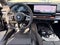 2027 BMW 5 Series 530i xDrive