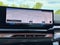 2027 BMW 5 Series 530i xDrive