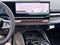 2027 BMW 5 Series 530i xDrive