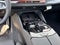 2027 BMW 5 Series 530i xDrive