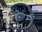 2027 BMW 5 Series 530i xDrive