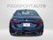 2027 BMW 5 Series 530i xDrive
