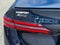 2027 BMW 5 Series 530i xDrive
