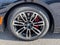 2027 BMW 5 Series 530i xDrive