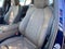 2027 BMW 5 Series 530i xDrive