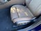 2027 BMW 5 Series 530i xDrive