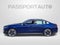 2027 BMW 5 Series 530i xDrive