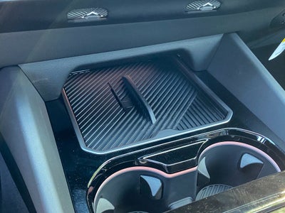 2027 BMW 5 Series 530i xDrive