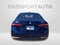 2027 BMW 5 Series 530i xDrive