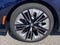 2027 BMW 5 Series 530i xDrive
