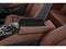 2027 BMW 5 Series 530i xDrive