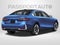2027 BMW 5 Series 530i xDrive